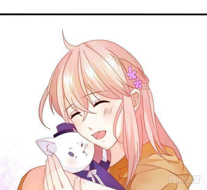 Hồ Tiên Hung Bạo Chapter 14 - Trang 2