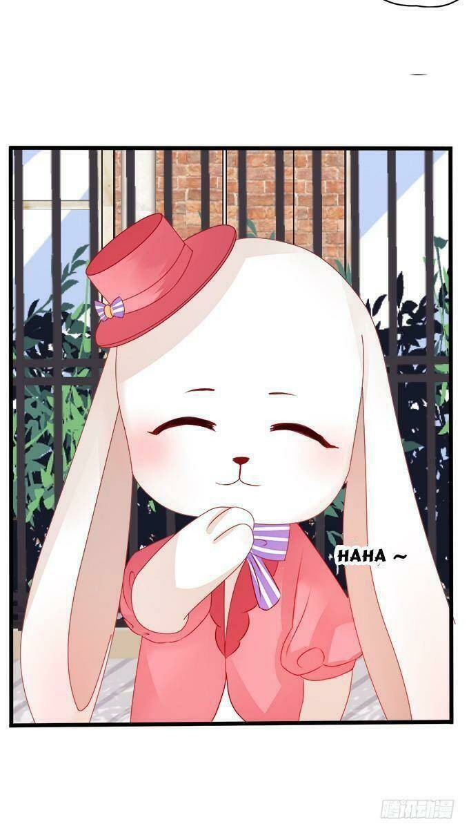 Hồ Tiên Hung Bạo Chapter 14 - Trang 2