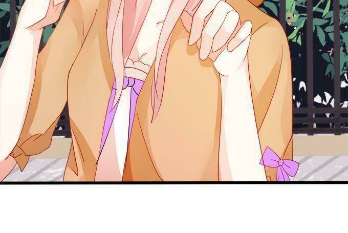 Hồ Tiên Hung Bạo Chapter 14 - Trang 2