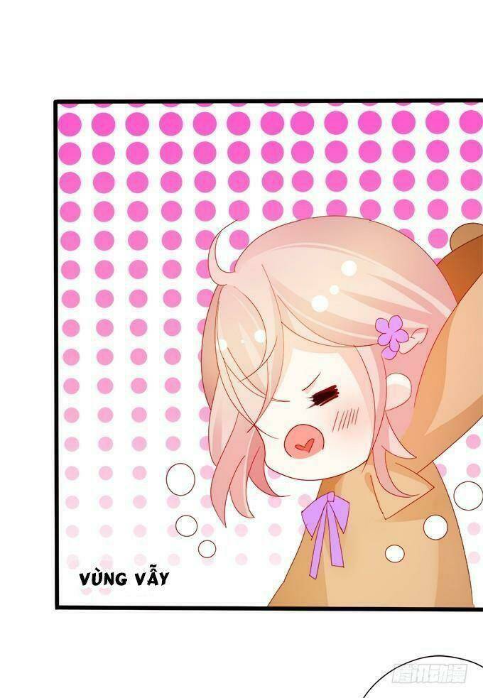 Hồ Tiên Hung Bạo Chapter 14 - Trang 2