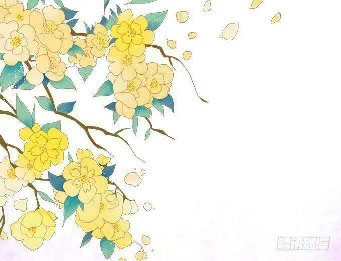 Hồ Tiên Hung Bạo Chapter 14 - Trang 2