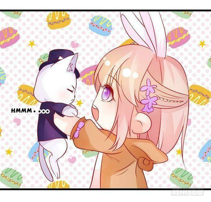 Hồ Tiên Hung Bạo Chapter 14 - Trang 2