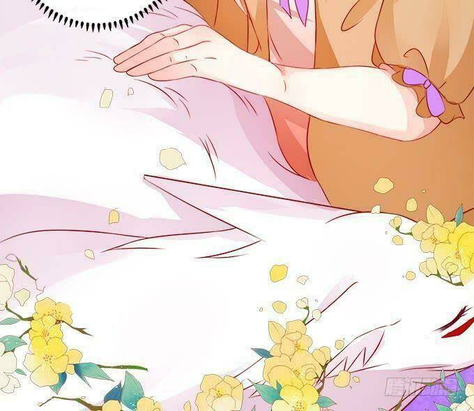 Hồ Tiên Hung Bạo Chapter 14 - Trang 2