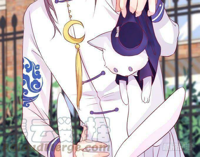 Hồ Tiên Hung Bạo Chapter 14 - Trang 2