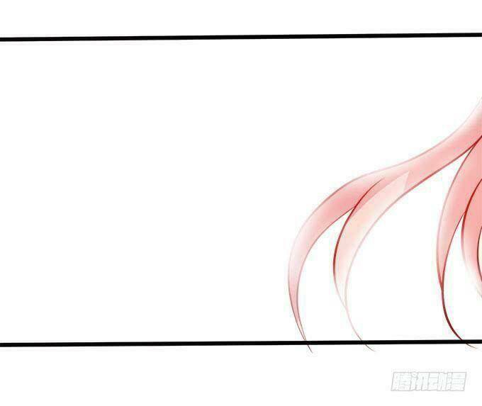 Hồ Tiên Hung Bạo Chapter 15 - Trang 2