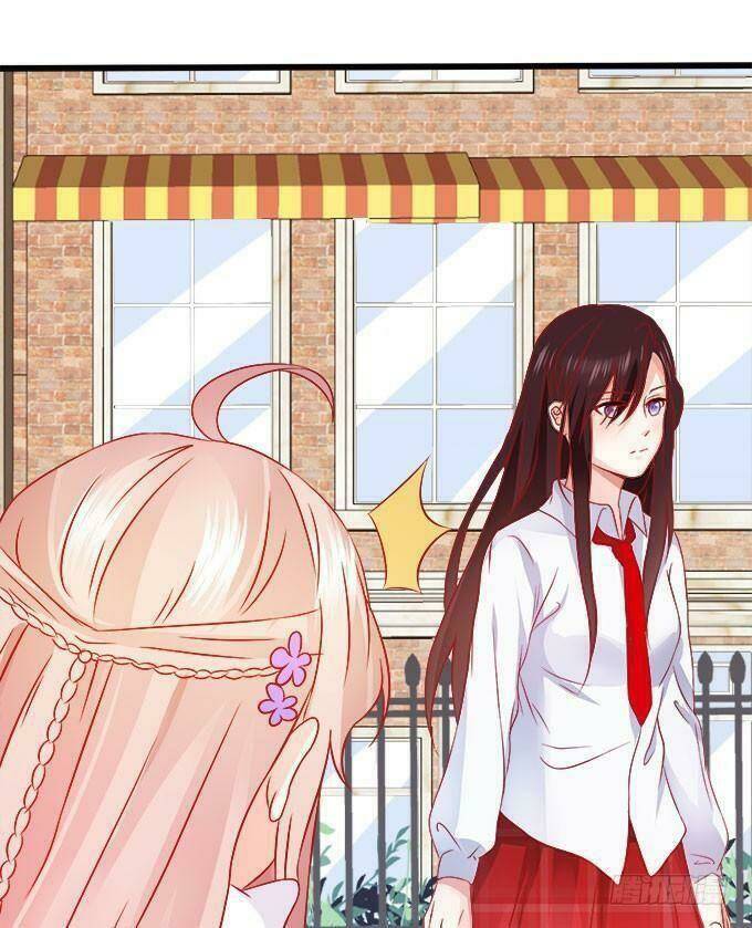 Hồ Tiên Hung Bạo Chapter 15 - Trang 2