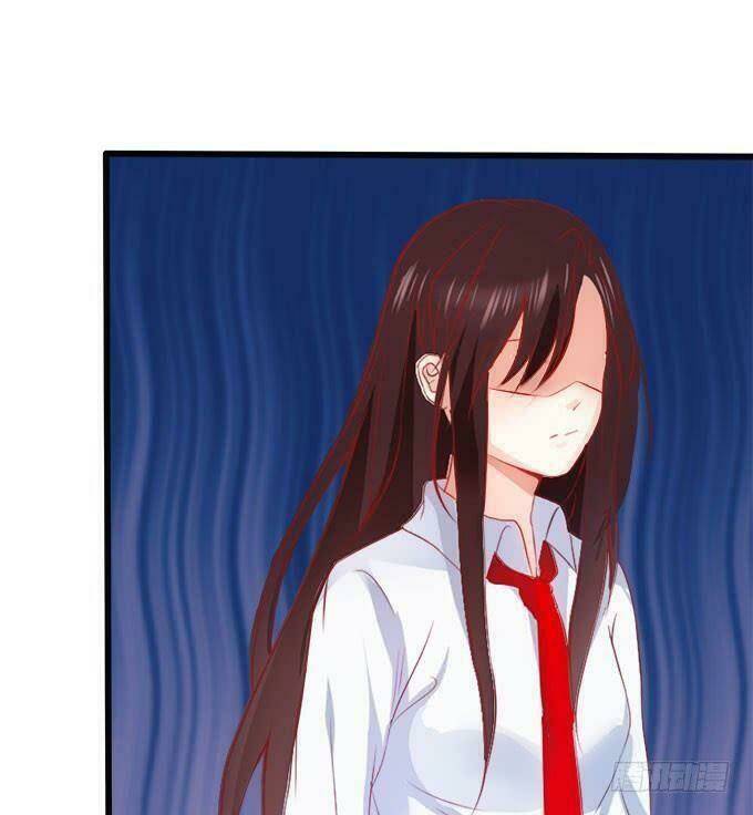 Hồ Tiên Hung Bạo Chapter 15 - Trang 2