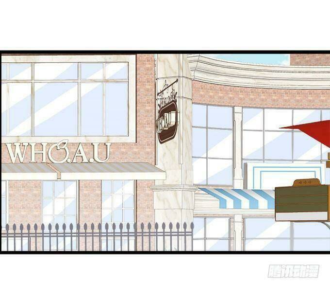 Hồ Tiên Hung Bạo Chapter 15 - Trang 2