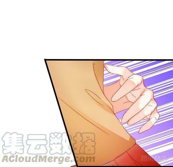 Hồ Tiên Hung Bạo Chapter 15 - Trang 2