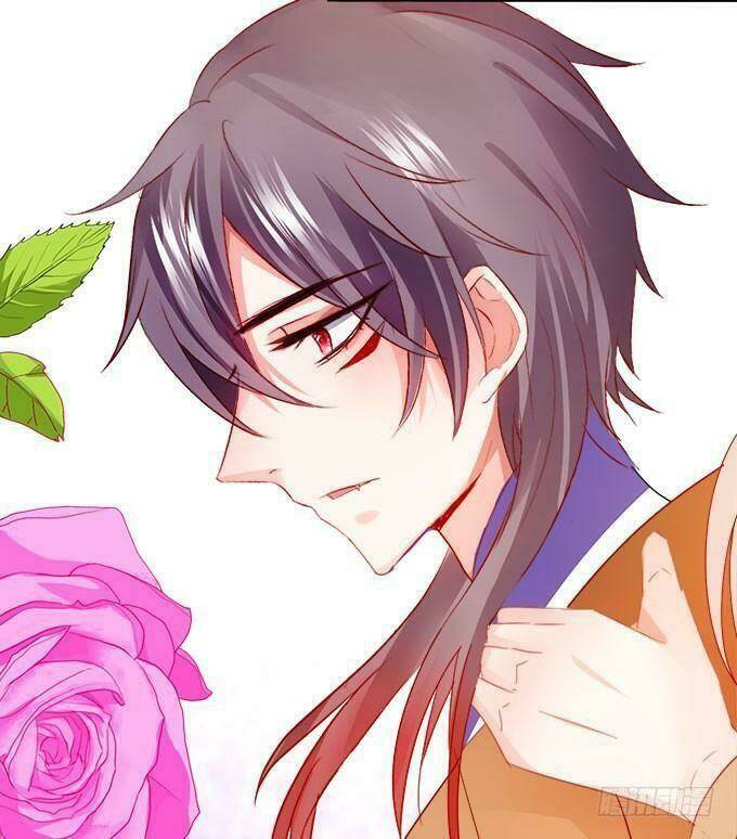 Hồ Tiên Hung Bạo Chapter 15 - Trang 2