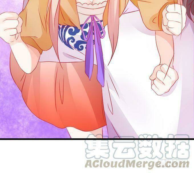 Hồ Tiên Hung Bạo Chapter 15 - Trang 2