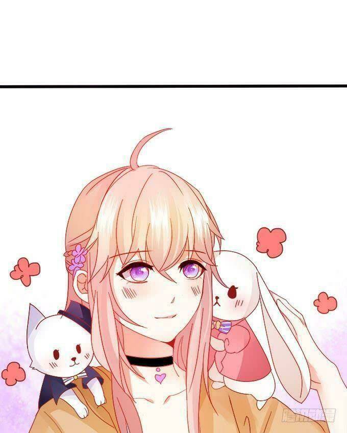 Hồ Tiên Hung Bạo Chapter 15 - Trang 2