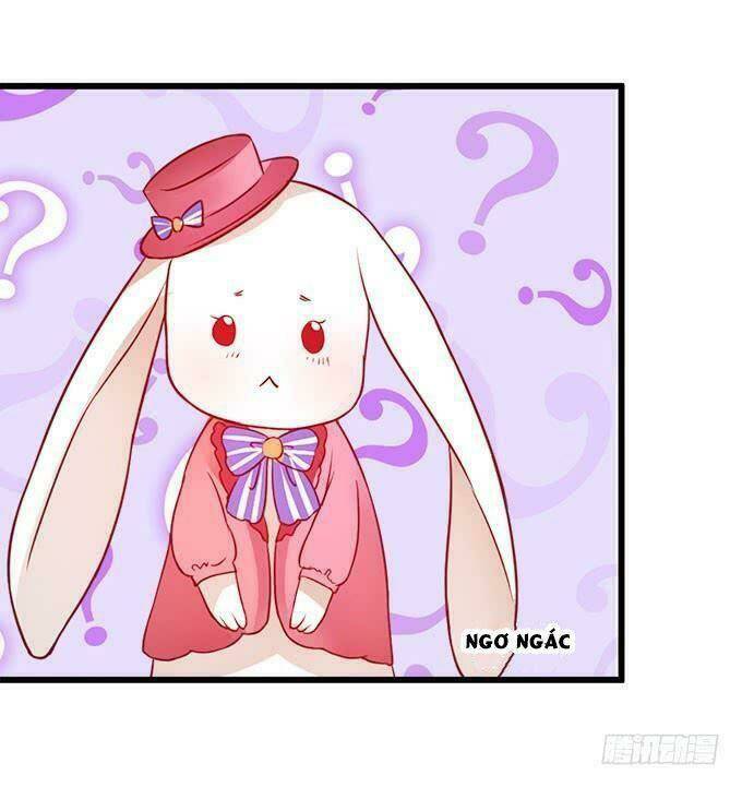 Hồ Tiên Hung Bạo Chapter 15 - Trang 2