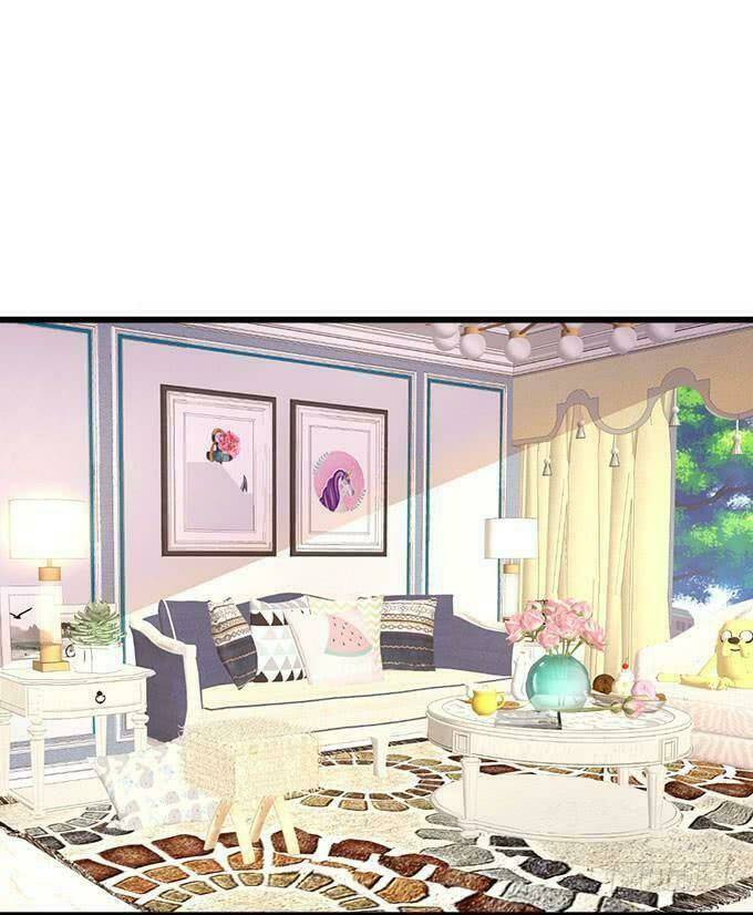 Hồ Tiên Hung Bạo Chapter 15 - Trang 2