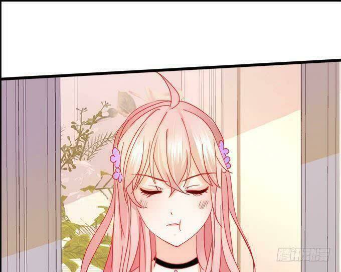 Hồ Tiên Hung Bạo Chapter 15 - Trang 2