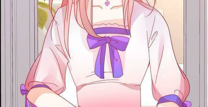 Hồ Tiên Hung Bạo Chapter 15 - Trang 2