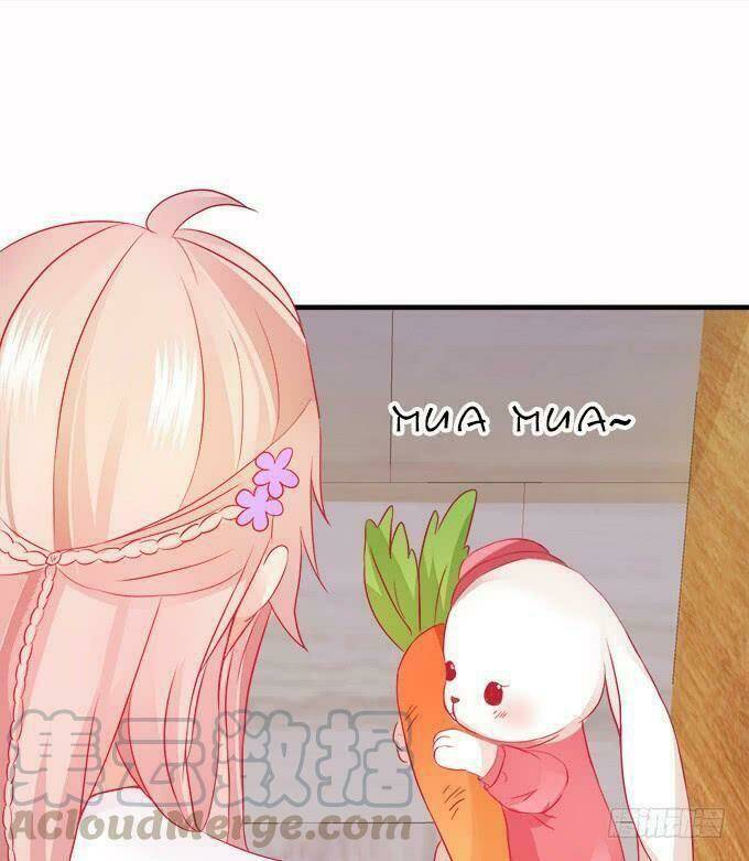 Hồ Tiên Hung Bạo Chapter 15 - Trang 2