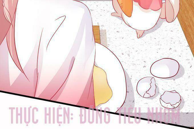 Hồ Tiên Hung Bạo Chapter 15 - Trang 2