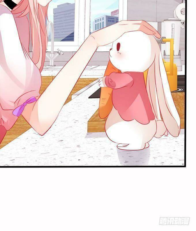 Hồ Tiên Hung Bạo Chapter 15 - Trang 2