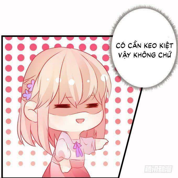 Hồ Tiên Hung Bạo Chapter 15 - Trang 2