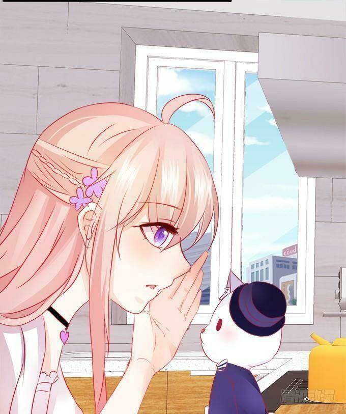 Hồ Tiên Hung Bạo Chapter 15 - Trang 2