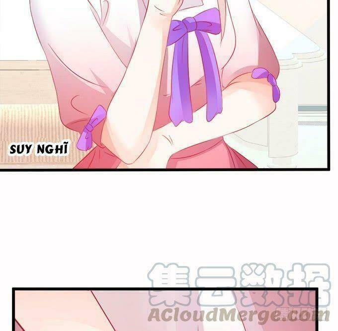 Hồ Tiên Hung Bạo Chapter 15 - Trang 2