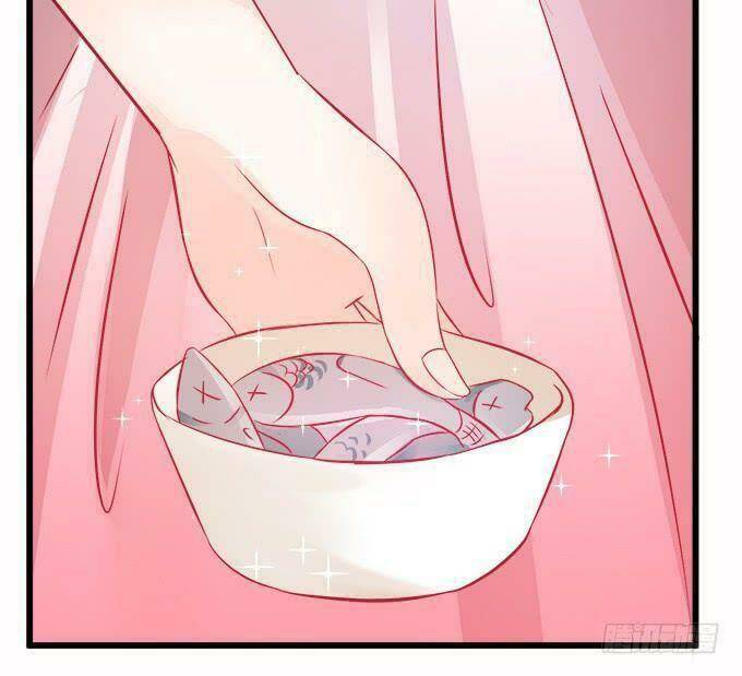 Hồ Tiên Hung Bạo Chapter 15 - Trang 2