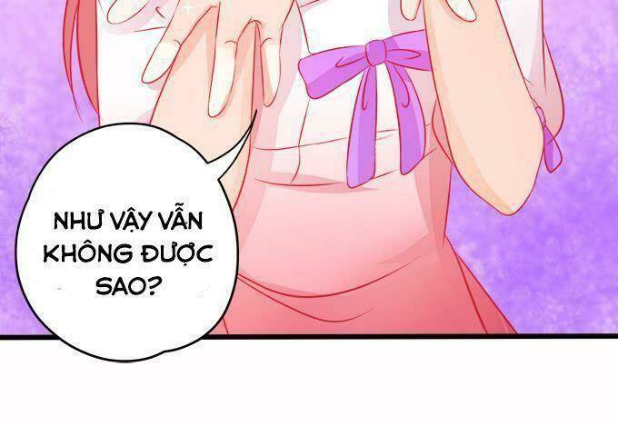 Hồ Tiên Hung Bạo Chapter 15 - Trang 2