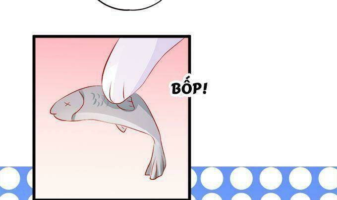 Hồ Tiên Hung Bạo Chapter 15 - Trang 2