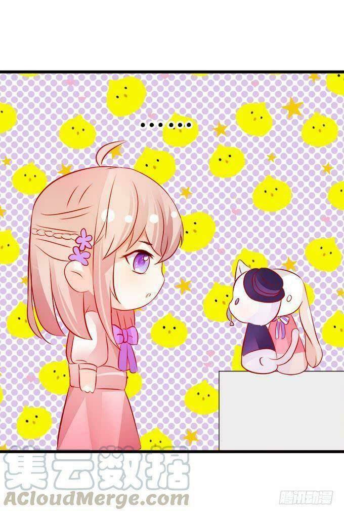 Hồ Tiên Hung Bạo Chapter 15 - Trang 2