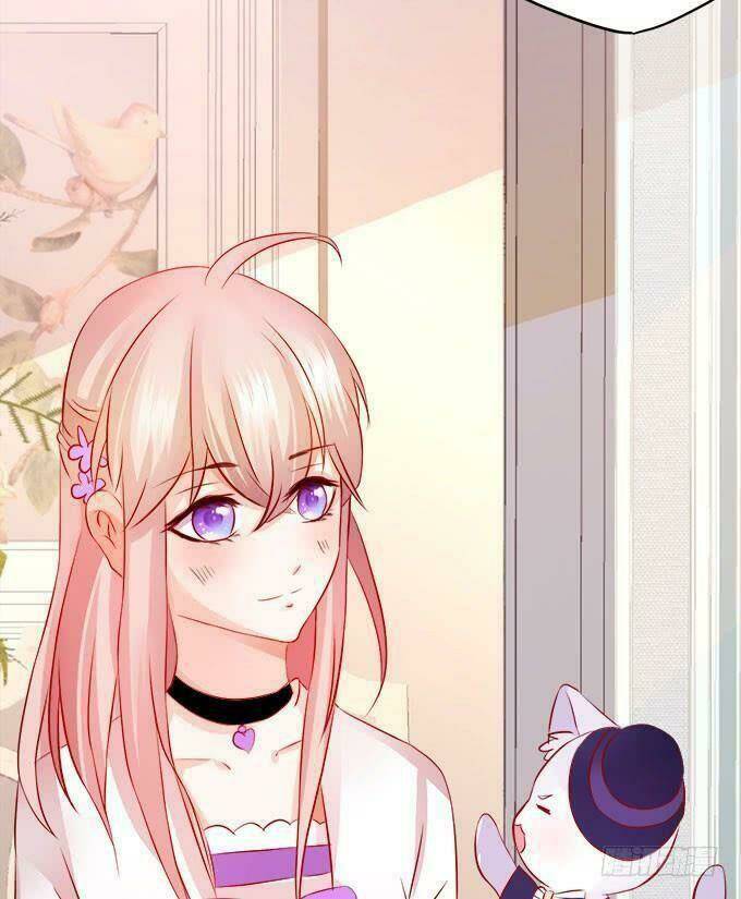 Hồ Tiên Hung Bạo Chapter 15 - Trang 2