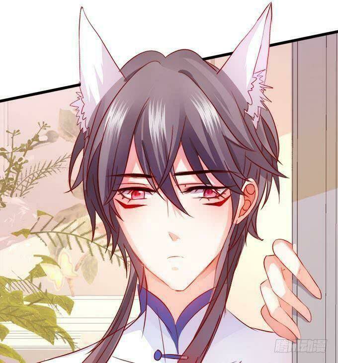 Hồ Tiên Hung Bạo Chapter 15 - Trang 2