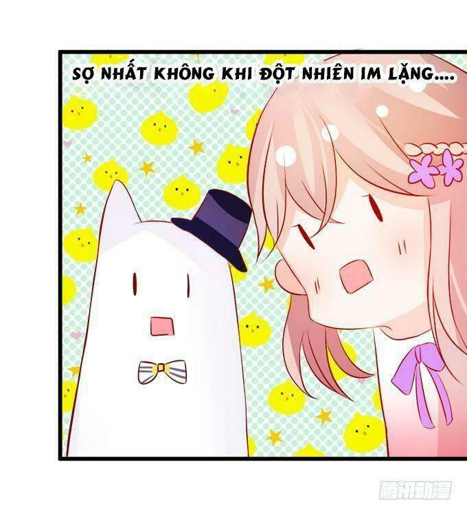 Hồ Tiên Hung Bạo Chapter 15 - Trang 2