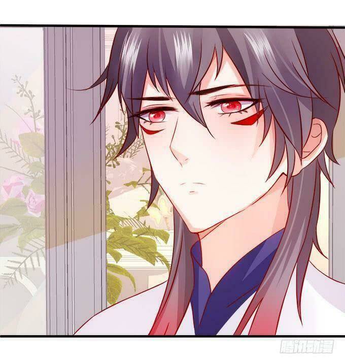 Hồ Tiên Hung Bạo Chapter 15 - Trang 2