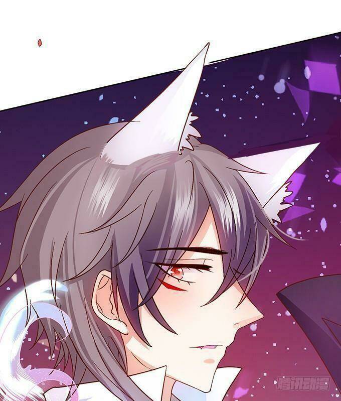 Hồ Tiên Hung Bạo Chapter 15 - Trang 2