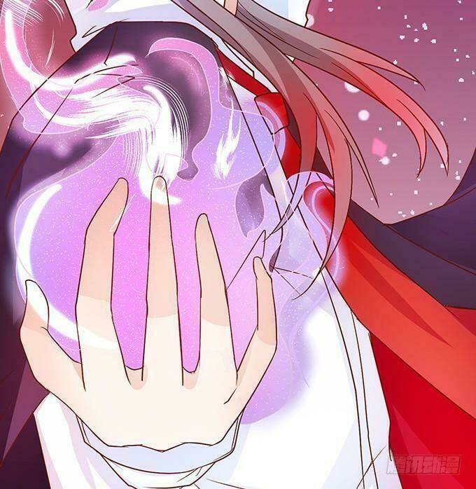 Hồ Tiên Hung Bạo Chapter 15 - Trang 2