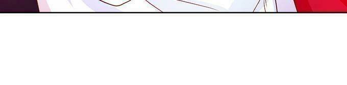 Hồ Tiên Hung Bạo Chapter 15 - Trang 2