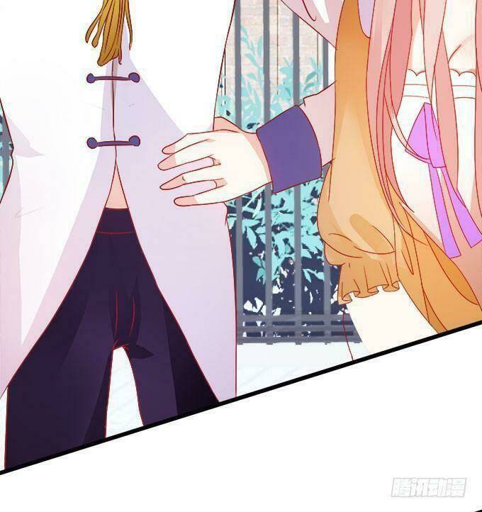 Hồ Tiên Hung Bạo Chapter 15 - Trang 2