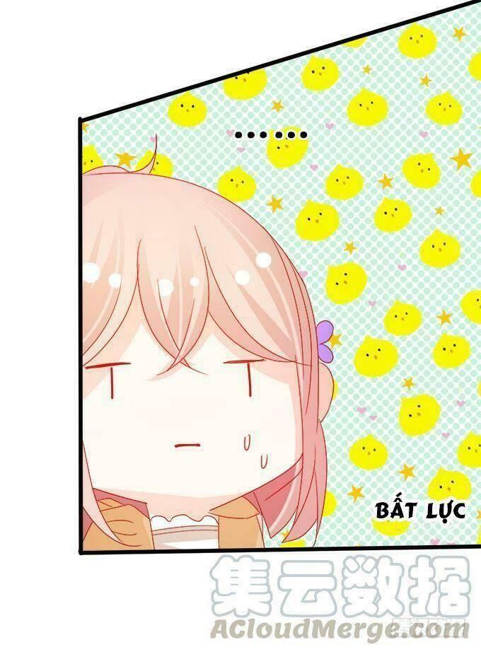 Hồ Tiên Hung Bạo Chapter 15 - Trang 2