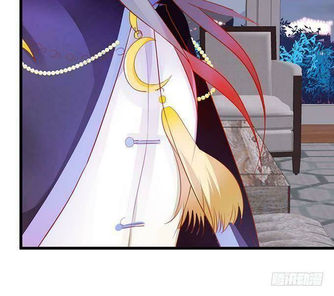 Hồ Tiên Hung Bạo Chapter 16 - Trang 2