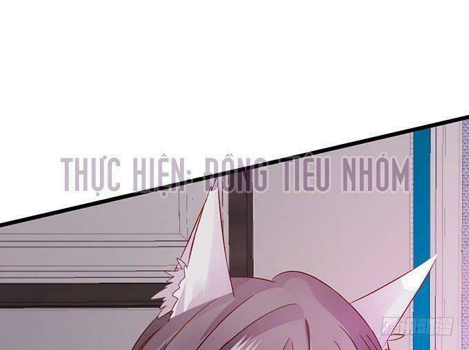 Hồ Tiên Hung Bạo Chapter 16 - Trang 2