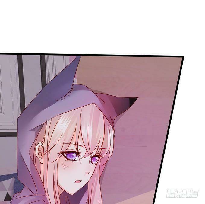 Hồ Tiên Hung Bạo Chapter 16 - Trang 2