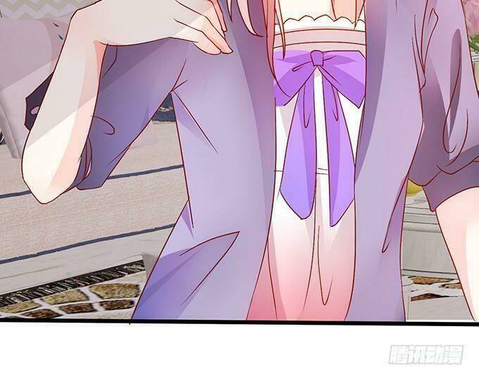 Hồ Tiên Hung Bạo Chapter 16 - Trang 2