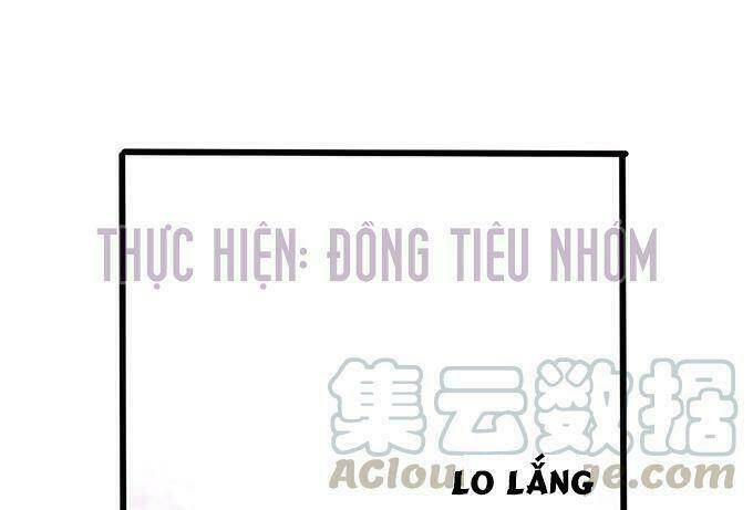 Hồ Tiên Hung Bạo Chapter 16 - Trang 2