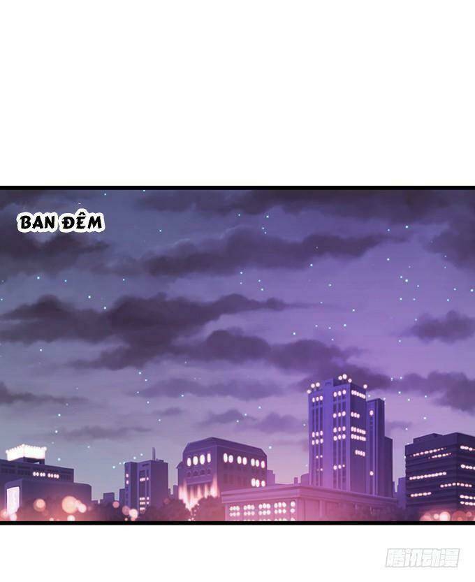 Hồ Tiên Hung Bạo Chapter 16 - Trang 2