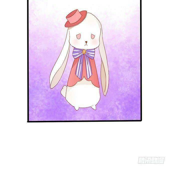 Hồ Tiên Hung Bạo Chapter 16 - Trang 2