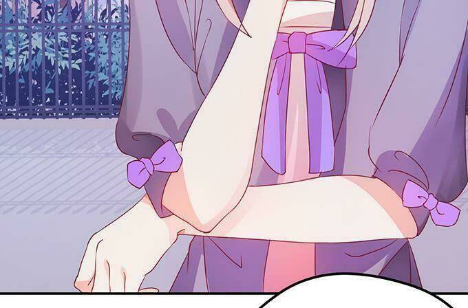 Hồ Tiên Hung Bạo Chapter 16 - Trang 2