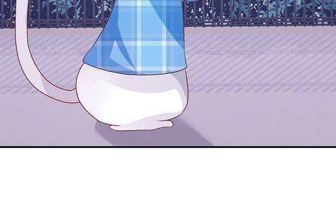 Hồ Tiên Hung Bạo Chapter 16 - Trang 2