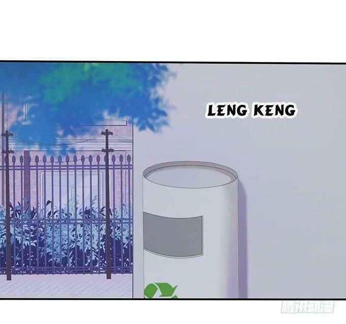 Hồ Tiên Hung Bạo Chapter 16 - Trang 2