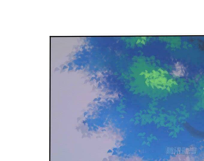 Hồ Tiên Hung Bạo Chapter 16 - Trang 2